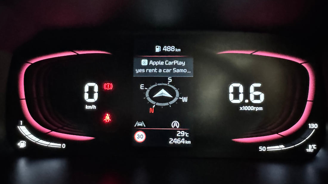 car-rental-samos-full-tank-policy